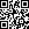 https://isna.ir/xdDSkh