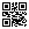 isna.ir/xdVdm5
