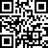 https://isna.ir/xdJWvt
