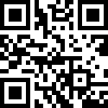 https://isna.ir/xdTb3z
