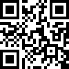 https://isna.ir/xd5pJN