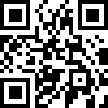 https://isna.ir/xdWJhm