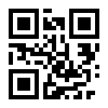 isna.ir/xdVJ3v