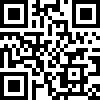 https://isna.ir/xdSrH7