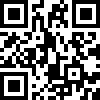 https://isna.ir/xdWX9N