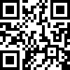 https://isna.ir/xdMfrP