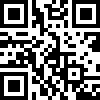 https://isna.ir/xdPqcn