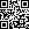 https://isna.ir/xdDpqy
