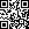 https://isna.ir/xdK5T5