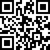 https://isna.ir/xc2s4R