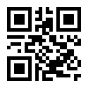 isna.ir/xdNx5g