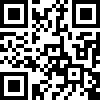 https://isna.ir/xdSSSS