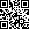 https://isna.ir/xcXb94