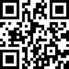 https://isna.ir/xcmbmR