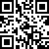 https://isna.ir/xdHdRm