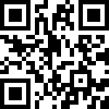 https://isna.ir/xdVWvh