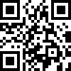 https://isna.ir/xdTBSN