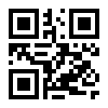 isna.ir/xdKDj8