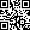 https://isna.ir/xd2mms