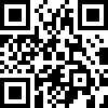 https://isna.ir/xdKWpT