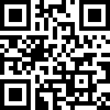https://isna.ir/xdRwbb