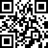 https://isna.ir/xdQ6TS