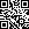 https://isna.ir/xdVmVt