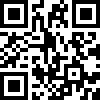 https://isna.ir/xdWrx2