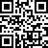 https://isna.ir/xdLGV6