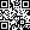https://isna.ir/xdLCRc