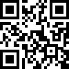 https://isna.ir/xdVjRv