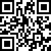 https://isna.ir/xdW3Z9