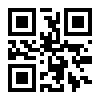 isna.ir/xdVbBC
