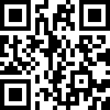 https://isna.ir/xdK4bD