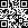 https://isna.ir/xdPJQF
