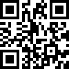 https://isna.ir/xdVvNr