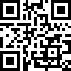 https://isna.ir/xdFTF9