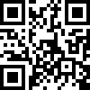 https://isna.ir/xdVPLh
