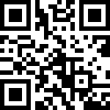 https://isna.ir/xdHpTV