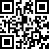 https://isna.ir/xbPvtX