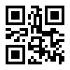 isna.ir/xdDYPv