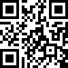 https://isna.ir/xd2zSz
