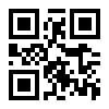 isna.ir/xdT8gH