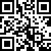 https://isna.ir/xdP8tY