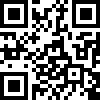 https://isna.ir/xd3JKt
