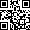 https://isna.ir/xd4C8v