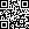https://isna.ir/xdVMj8