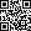 https://isna.ir/x3kKKm