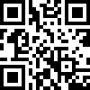 https://isna.ir/xdWPMT