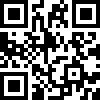 https://isna.ir/xdFWCz